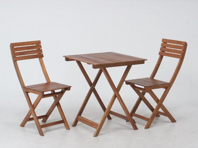 �����ǥ�ơ��֥륻�å� ���ե��ơ��֥륻�å� �ޤꤿ���������ơ��֥�����������������å� ������������ѡ��ơ��֥롡�������ʰػҡˣ��ӡ�������