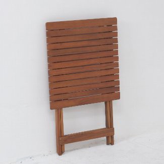 �����ǥ�ơ��֥륻�å� ���ե��ơ��֥륻�å� �ޤꤿ���������ơ��֥�����������������å� ������������ѡ��ơ��֥롡�������ʰػҡˣ��ӡ�������