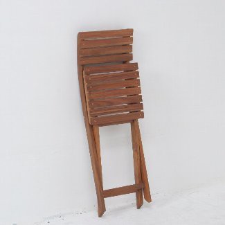 �����ǥ�ơ��֥륻�å� ���ե��ơ��֥륻�å� �ޤꤿ���������ơ��֥�����������������å� ������������ѡ��ơ��֥롡�������ʰػҡˣ��ӡ�������