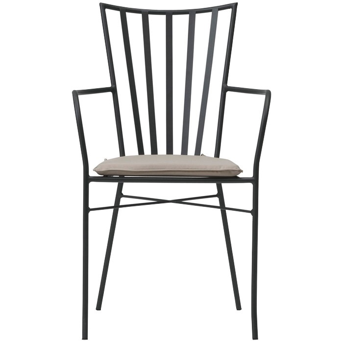 �����ǥ� ������ ���������� �ƥ��顼����������������å������ ��55�߱���49�߹⤵91cm 2�� ������  �ػ� ���� ������� ����̵��