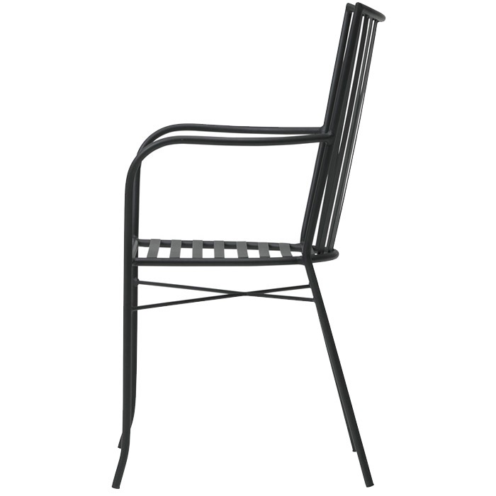 �����ǥ� ������ ���������� �ƥ��顼����������������å������ ��55�߱���49�߹⤵91cm 2�� ������  �ػ� ���� ������� ����̵��