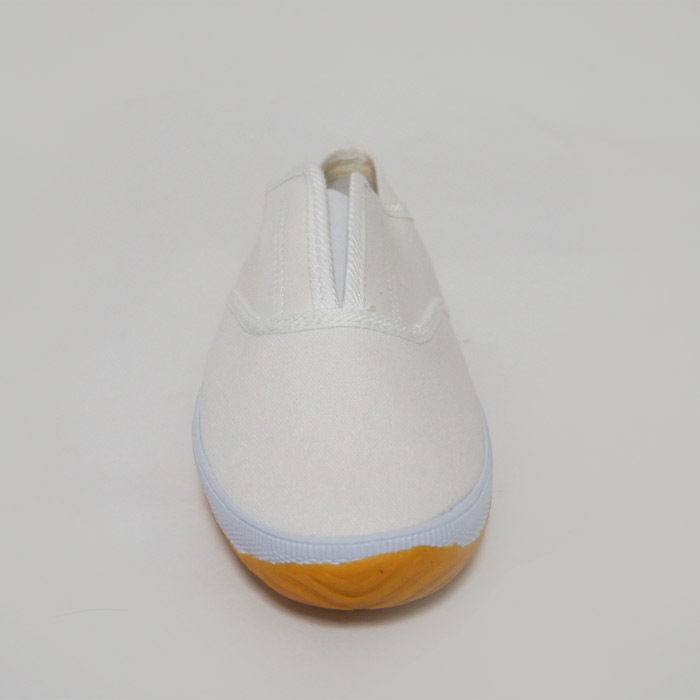 ��ȷ� �Ż���Ŵ�� ST-01 �� �ۥ磻�� 26.0cm 1­ñ�� �� ���� ���� �ݰ� ���� ��� ƻ�� �Ż� �ץ� ���� �ܿ� �������� �繩 �ڷ� ����