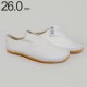 ��ȷ� �Ż���Ŵ�� ST-01 �� �ۥ磻�� 26.0cm 1­ñ�� �� ���� ���� �ݰ� ���� ��� ƻ�� �Ż� �ץ� ���� �ܿ� �������� �繩 �ڷ� ����