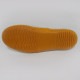��ȷ� �Ż���Ŵ�� ST-01 �� �ۥ磻�� 26.0cm 1­ñ�� �� ���� ���� �ݰ� ���� ��� ƻ�� �Ż� �ץ� ���� �ܿ� �������� �繩 �ڷ� ����