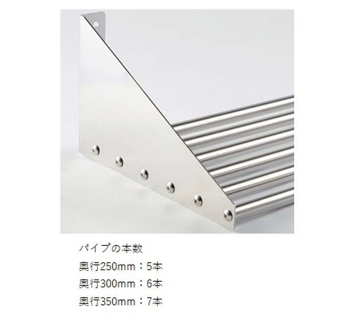 ڤå ƥ쥹 ڤê PPѥê 1ʥ 1500߱300߹⤵180mm 1ñ ž夲 SUS430 ̼Ǽ ˼ ̳ å     ƻ  ե饤ѥ  ʪ ʪ֤