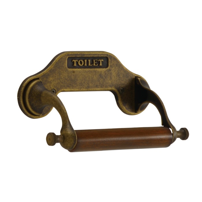 �ȥ���åȥڡ��ѡ��ۥ���� �ڡ��ѡ��ۥ���� ���˥��꡼�����ƥࡡCL���꡼����TPH CL AN �����  �ſ� ���������꡼ ������� �� ���� �ȥ���