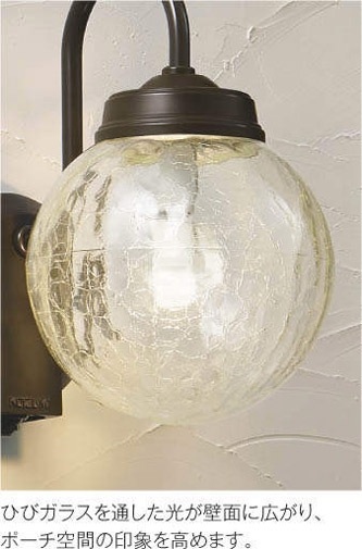 ���ؾ��� ���� ���� LED  ������ ���� ���� ���� AU40253L �ʹ����󥵡���  �����ޡ���ON-OFF������ �ŵ忧  ��Ǯ��60W����