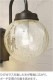 ���ؾ��� ���� ���� LED  ������ ���� ���� ���� AU40253L �ʹ����󥵡���  �����ޡ���ON-OFF������ �ŵ忧  ��Ǯ��60W����