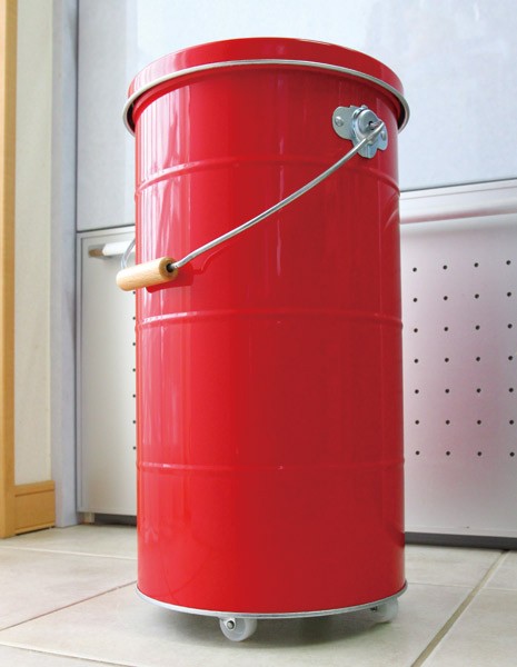 �ƤӤ� ������� �饤�����ȥå��� 10kg ���㥹�����դ� OBAKETSU ���Х���  �� / ��