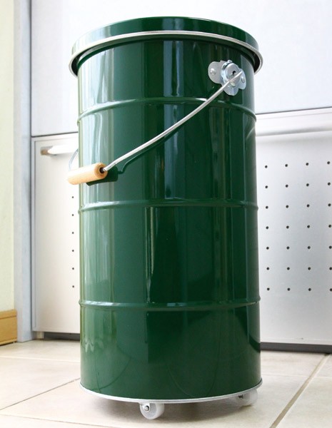 �ƤӤ� ������� �饤�����ȥå��� 10kg ���㥹�����դ� OBAKETSU ���Х���  �� / ��