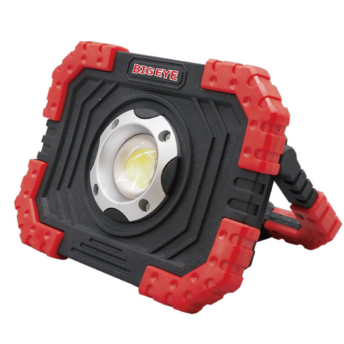 led ����� ���� �� �ӥå����� LED����� 10W �����Ӽ���ñ���� 1��ñ�� �ޥ��ͥå� ������ ����Ĵ�� Ķ�⵱�� ���� ����� �����ɥ쥹