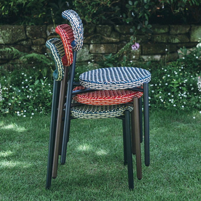 ǥե˥㡼  WA- ֥롼  390߱440߹⤵740ߺ̹⤵435mm  ͹饿 1ñ å   ˥ ػ ǥ ٥ ƥ饹 åɥǥå ȥ Ź Ȼ äԲġ