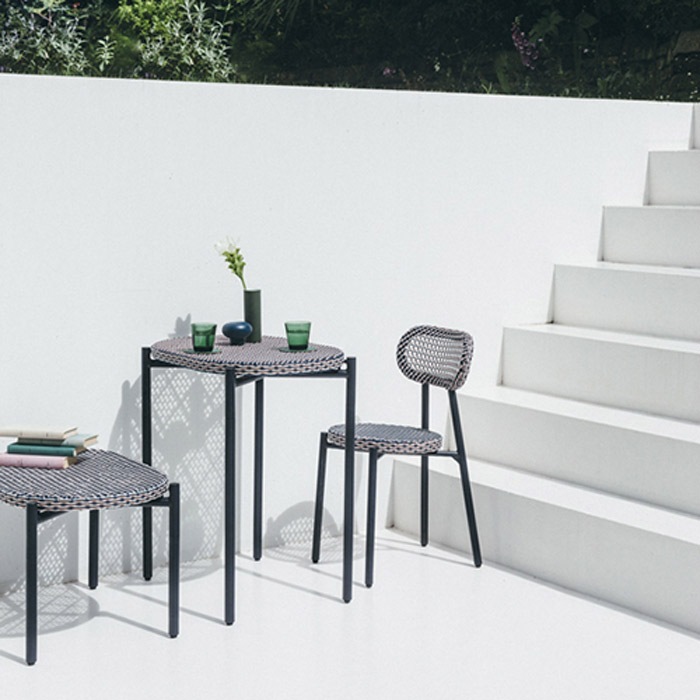 ǥե˥㡼  WA- ֥롼  390߱440߹⤵740ߺ̹⤵435mm  ͹饿 1ñ å   ˥ ػ ǥ ٥ ƥ饹 åɥǥå ȥ Ź Ȼ äԲġ