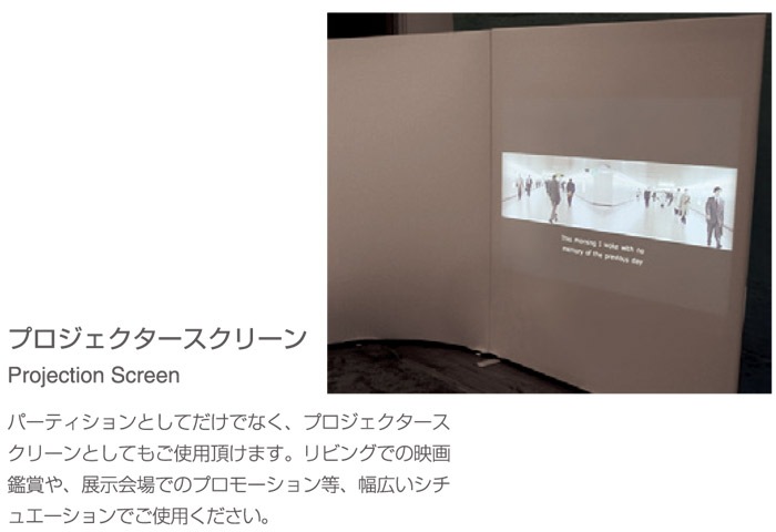 �ѡ��ơ������ ��Ω ����� �ֻ��ڤ� falce ���ե��� �饦��� ���֥륻�å��� ��3114�߱���1012�߹⤵1600mm ���Σ���ܥ��祤��ȥץ졼��1���åȡܥ����㥹�����եåȡ�2�ܥ����㥹�����ץ졼�ȡ�4 1���å�ñ�� ��Ω�� ���� ���ڤ���������Բġ�