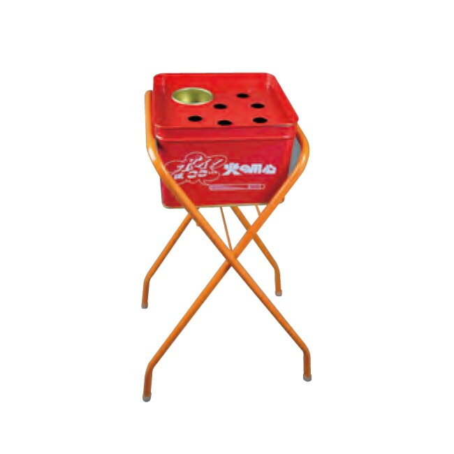 ���� ������ɼ� ������������ �奿���դ�Ⱦ�̵۳����쥻�å� 24�ѡ߹⤵13 1��ñ�� ���Х� �ʱ� ���� �ݰ����� ������� �Ф��ѿ� ���� ���� �¿� �ݰ� �к� �л� �ɺ� �Թ�