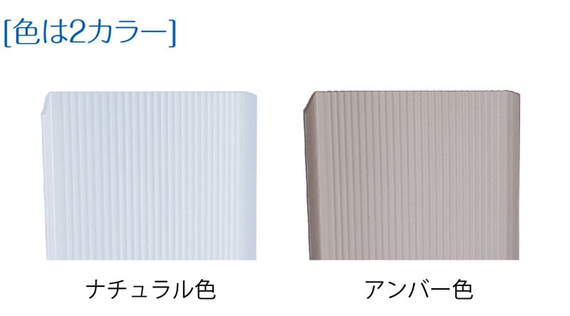  ܱ 롼С ޥɥߥ 900 դ ݥꥫ Žդ ʥ 55Ĺ900mm 10ܥåñ 