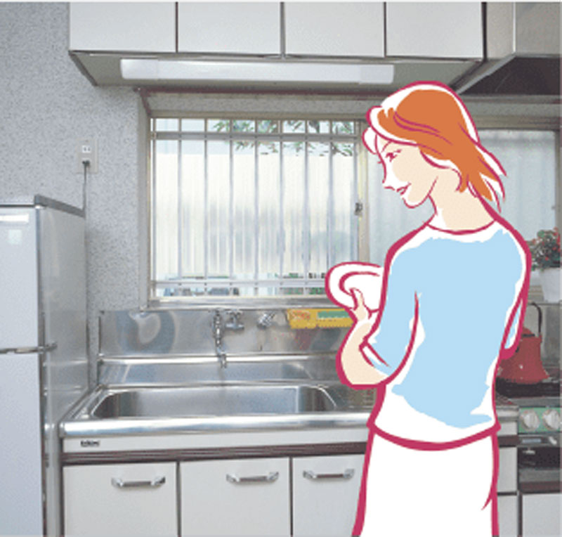  ܱ 롼С ޥɥߥ 900 դ ݥꥫ Žդ ʥ 55Ĺ900mm 10ܥåñ 