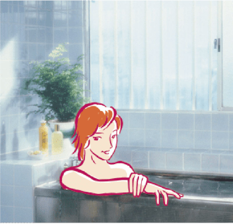  ܱ 롼С ޥɥߥ 900 դ ݥꥫ Žդ ʥ 55Ĺ900mm 10ܥåñ 