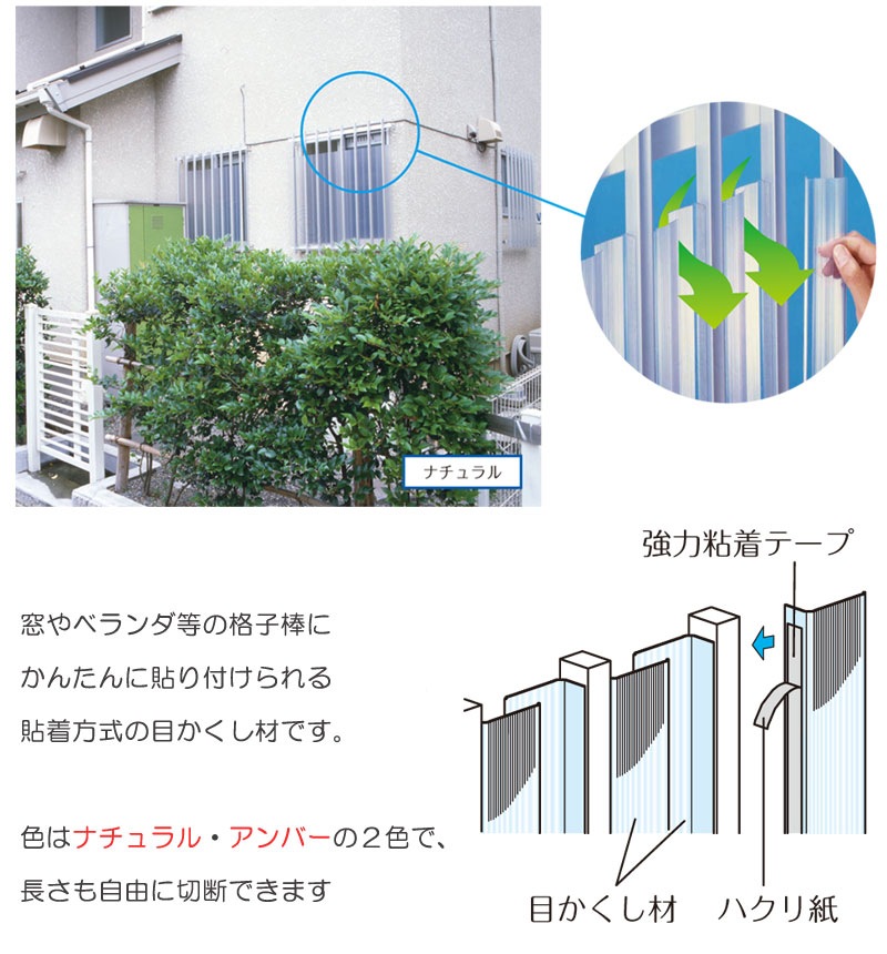  ܱ 롼С ޥɥߥ 900 դ ݥꥫ Žդ ʥ 55Ĺ900mm 10ܥåñ 