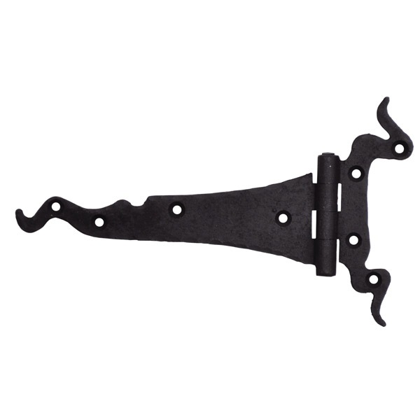 �ɥ� ĳ�� ���� �� ��� ��﫥ѡ��� �ҥ� tgr ������� ���� ���إɥ� ���� ����ȥ꡼�ȶ�