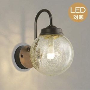���ؾ��� ���� ���� LED  ������ ���� ���� ���� AU40257L �ŵ忧  ��Ǯ��60W����