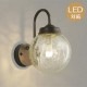 ���ؾ��� ���� ���� LED  ������ ���� ���� ���� AU40257L �ŵ忧  ��Ǯ��60W����