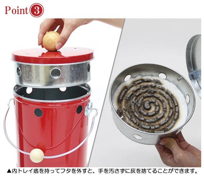 㸯     OBAKETSU Х  㸯Х С//