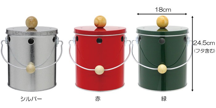 㸯     OBAKETSU Х  㸯Х С//