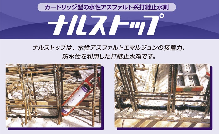  û߿ Ƿѻ߿ 󥯥꡼ եȥޥ른 ʥ륹ȥå 330cc 쿧 ȥå 481ñ  Ǵ