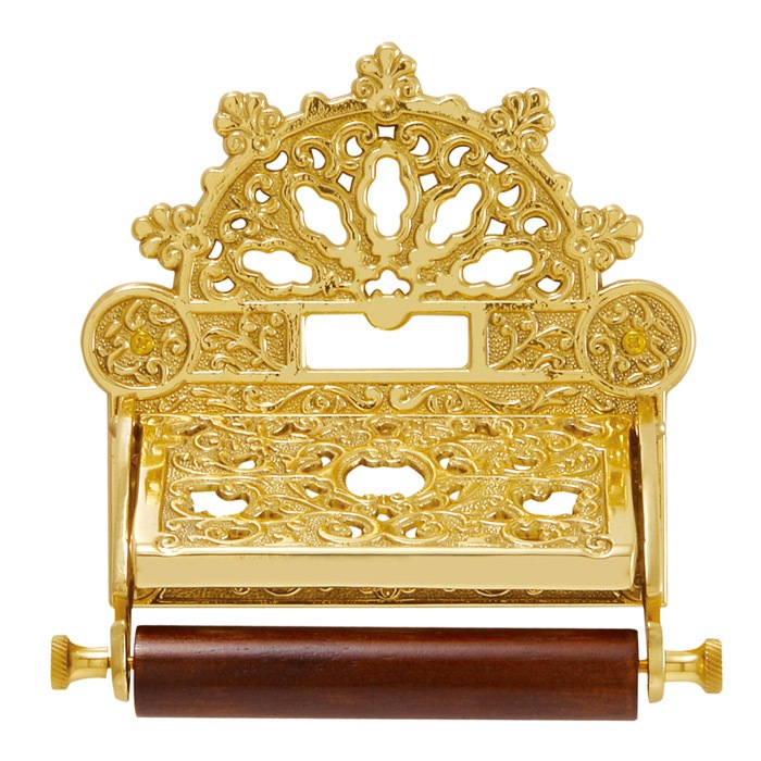 �ȥ���åȥڡ��ѡ��ۥ���� �ڡ��ѡ��ۥ���� ���˥��꡼�����ƥࡡCL���꡼����TPH CL DC  ����� ��﫥������  ���������꡼ ������� �� ���� �ȥ���