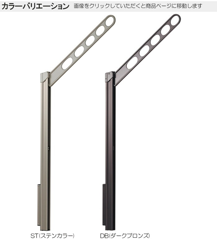 ʪ���� ���� �٥��� �� �ɳݤ� ʪ�����ȼ��� ʪ������ʪ ʪ����ʪ ���������꡼�� ������ �ݡ���岼������ ��Ǽ�� APL��-55cm ����С� 1���å�(2����) 30kg��