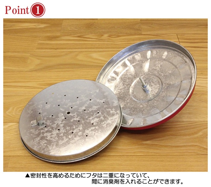  Ȣ   OBAKETSU Х  ý ڡ ܥ꡼/