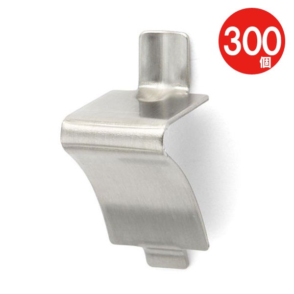 ê�������  ���ƥ�쥹 ê�� SPB-20T �إ����饤�� �ݸ�ơ���̵�� 12mm��18mm��25mm 300��ñ�� �������� ê���