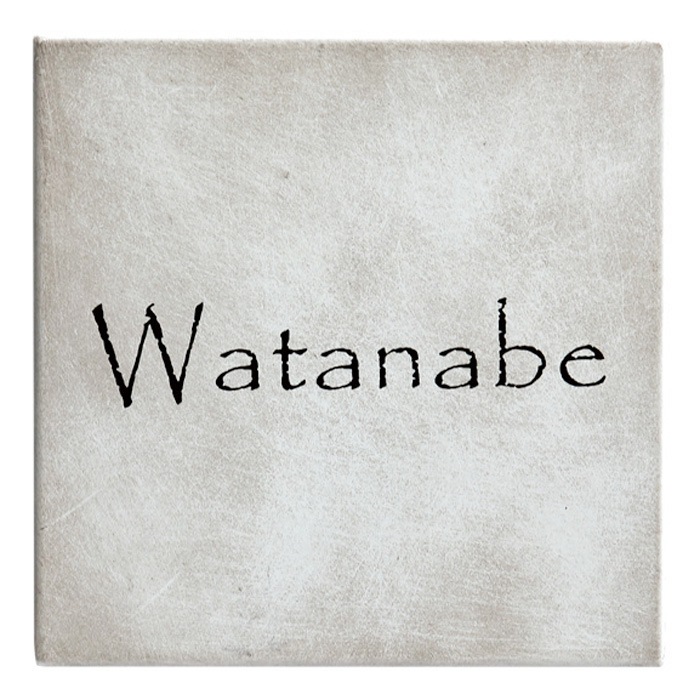 ɽ�� �������� ���ƥ�쥹ɽ�� �ͷ� ����ӡ��ۥ磻�ȥ��꡼�� ����������01 �͡���ץ졼�� Ź�� ���� ���� ����