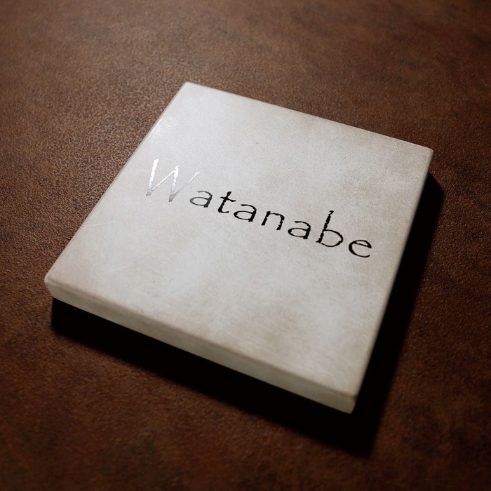 ɽ�� �������� ���ƥ�쥹ɽ�� �ͷ� ����ӡ��ۥ磻�ȥ��꡼�� ����������01 �͡���ץ졼�� Ź�� ���� ���� ����