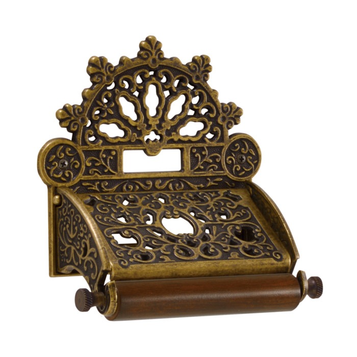 �ȥ���åȥڡ��ѡ��ۥ���� �ڡ��ѡ��ۥ���� ���˥��꡼�����ƥࡡCL���꡼����TPH CL DC AN  ����� �ſ�  ���������꡼ ������� �� ���� �ȥ���