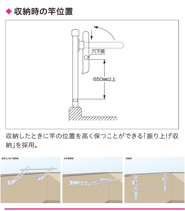 ʪ���� ���� �٥��� �� �ɳݤ� ʪ�����ȼ��� ʪ������ʪ ʪ����ʪ ������� �ۥ����꡼�� ������ HDS-55cm ��Ǽ�� ������� 2��1���å�  30kg�ޤ�