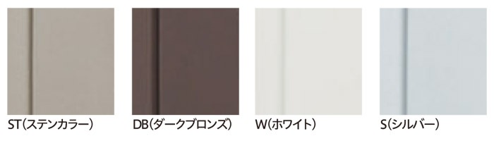 ʪ���� ���� �٥��� �� �ɳݤ� ʪ�����ȼ��� ʪ������ʪ ʪ����ʪ ������� �ۥ����꡼�� ������ HDS-55cm ��Ǽ�� ������� 2��1���å�  30kg�ޤ�