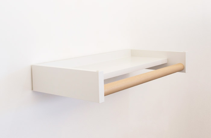 ʪ���� ����ʪ���� ¿��Ū������� ����ê Wally 740 �ۥ磻�� �� �С��� �١����� ��740�߹⤵80�߱���262mm ���� ���ĥ���߹��� �Ѳٽ� �ѥ���10kg �������10kg �����ץ󥯥������å�  �ϥ󥬡� ����ץ� ����� �ϥ󥬡��ݤ� ��ʪ�֤� ���� ��Ǽ ������� ����ƥꥢ