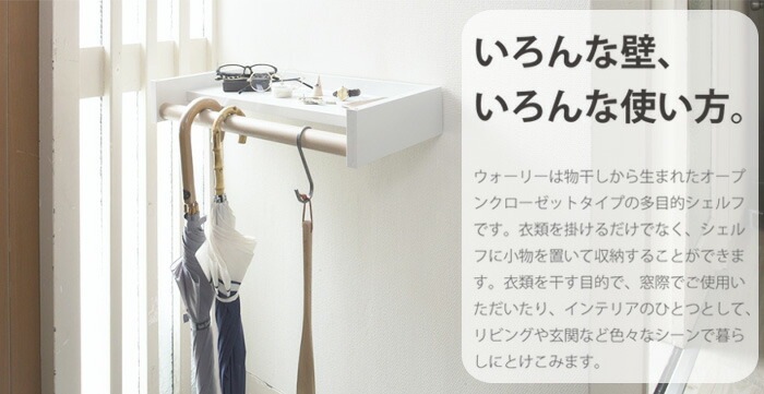 ʪ���� ����ʪ���� ¿��Ū������� ����ê Wally 740 �ۥ磻�� �� �С��� �١����� ��740�߹⤵80�߱���262mm ���� ���ĥ���߹��� �Ѳٽ� �ѥ���10kg �������10kg �����ץ󥯥������å�  �ϥ󥬡� ����ץ� ����� �ϥ󥬡��ݤ� ��ʪ�֤� ���� ��Ǽ ������� ����ƥꥢ