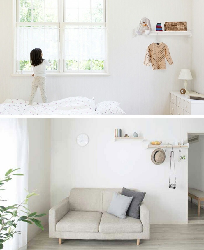 ʪ���� ����ʪ���� ¿��Ū������� ����ê Wally 740 �ۥ磻�� �� �С��� �١����� ��740�߹⤵80�߱���262mm ���� ���ĥ���߹��� �Ѳٽ� �ѥ���10kg �������10kg �����ץ󥯥������å�  �ϥ󥬡� ����ץ� ����� �ϥ󥬡��ݤ� ��ʪ�֤� ���� ��Ǽ ������� ����ƥꥢ