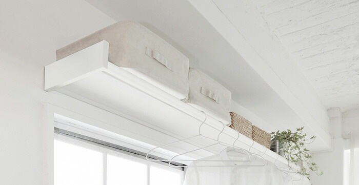 ʪ���� ����ʪ���� ¿��Ū������� ����ê Wally 740 �ۥ磻�� �� �С��� �١����� ��740�߹⤵80�߱���262mm ���� ���ĥ���߹��� �Ѳٽ� �ѥ���10kg �������10kg �����ץ󥯥������å�  �ϥ󥬡� ����ץ� ����� �ϥ󥬡��ݤ� ��ʪ�֤� ���� ��Ǽ ������� ����ƥꥢ