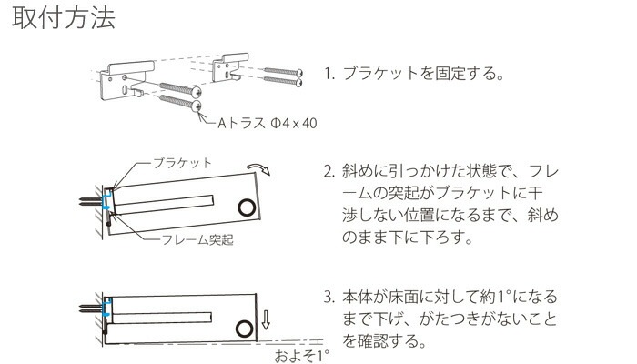ʪ���� ����ʪ���� ¿��Ū������� ����ê Wally 740 �ۥ磻�� �� �С��� �١����� ��740�߹⤵80�߱���262mm ���� ���ĥ���߹��� �Ѳٽ� �ѥ���10kg �������10kg �����ץ󥯥������å�  �ϥ󥬡� ����ץ� ����� �ϥ󥬡��ݤ� ��ʪ�֤� ���� ��Ǽ ������� ����ƥꥢ