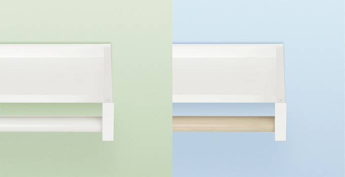 ʪ���� ����ʪ���� ¿��Ū������� ����ê Wally 740 �ۥ磻�� �� �С��� �١����� ��740�߹⤵80�߱���262mm ���� ���ĥ���߹��� �Ѳٽ� �ѥ���10kg �������10kg �����ץ󥯥������å�  �ϥ󥬡� ����ץ� ����� �ϥ󥬡��ݤ� ��ʪ�֤� ���� ��Ǽ ������� ����ƥꥢ