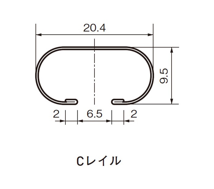 ƥ졼 ƥ쥹 C쥤  1.23m Cåס2 Cʡ12  40åñ ()AI-911-C1 I-805-C1 ԱĽO-10