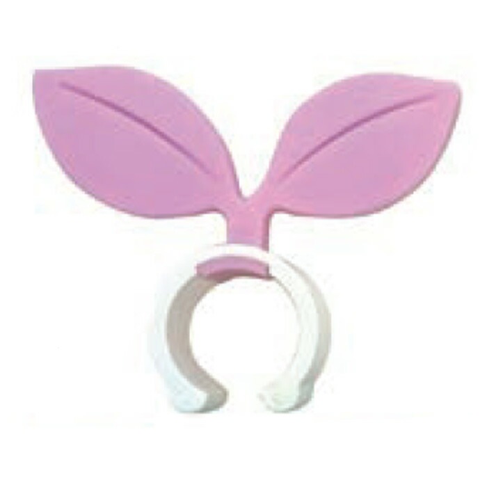 �� �ۥ���� ��Ω ���ݻ� ��٤�꡼�� leaf ���󥻥� �ԥ� ��ۥ���� ��ž���ɻ� ����ѥ��� ��� ��� ��Ω�� �� �Ĥ� ���ƥå� ���� ������� ����� ��Ϸ���� £��ʪ �ץ쥼���