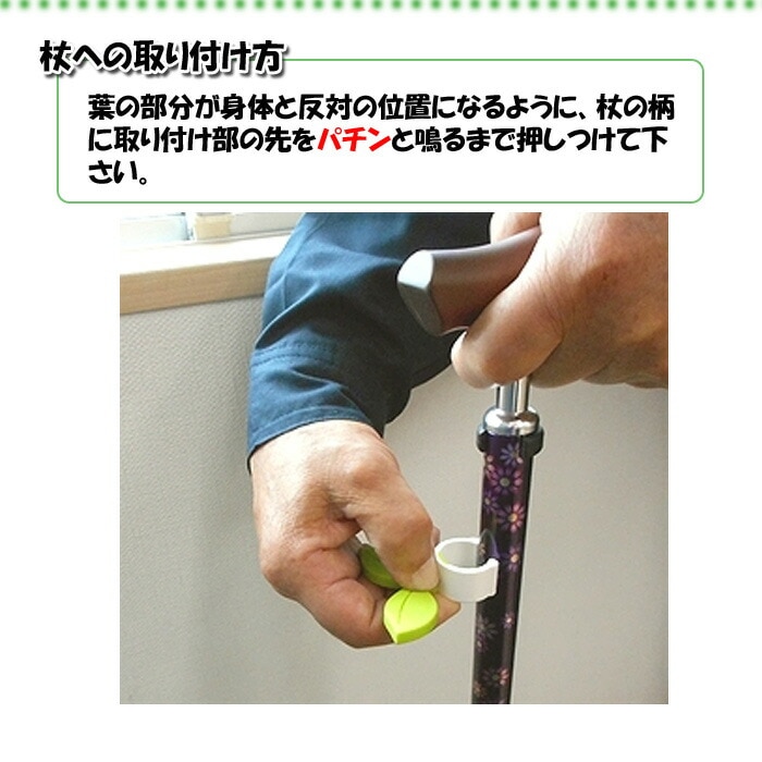 �� �ۥ���� ��Ω ���ݻ� ��٤�꡼�� leaf ���󥻥� �ԥ� ��ۥ���� ��ž���ɻ� ����ѥ��� ��� ��� ��Ω�� �� �Ĥ� ���ƥå� ���� ������� ����� ��Ϸ���� £��ʪ �ץ쥼���