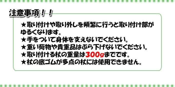 �� �ۥ���� ��Ω ���ݻ� ��٤�꡼�� leaf ���󥻥� �ԥ� ��ۥ���� ��ž���ɻ� ����ѥ��� ��� ��� ��Ω�� �� �Ĥ� ���ƥå� ���� ������� ����� ��Ϸ���� £��ʪ �ץ쥼���