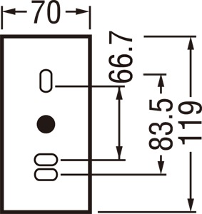 ���ؾ��� ���� ���� ���� ������ ���� ���� �ݡ����饤�� �ݡ����� LED �ŵ� �ݡ����饤�� OG254039LCR E17 LED�ŵ奯�ꥢ�ߥ˥���ץȥ�� 5.2W �ʹ����󥵡� ���ť��󥵡� �饤�� ���󥵡��饤��