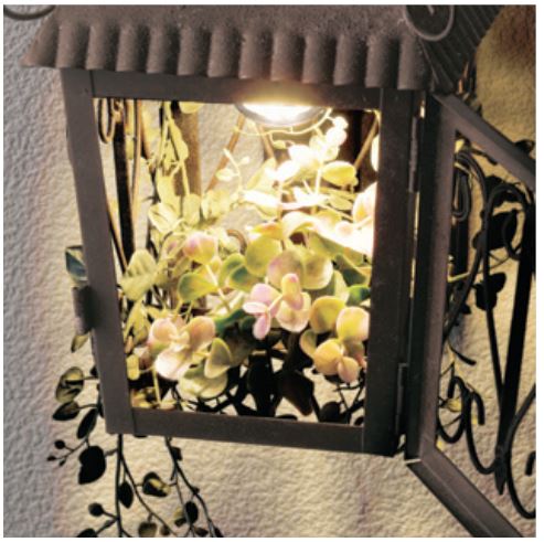 ���ؾ��� ���� ���� ���� ������ ���� ���� �ݡ����饤�� �ݡ����� LED �ŵ� �ݡ����饤�� OG254039LCR E17 LED�ŵ奯�ꥢ�ߥ˥���ץȥ�� 5.2W �ʹ����󥵡� ���ť��󥵡� �饤�� ���󥵡��饤��